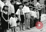 Image of United States medic Vietnam, 1964, second 27 stock footage video 65675061694