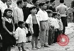 Image of United States medic Vietnam, 1964, second 28 stock footage video 65675061694