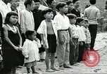 Image of United States medic Vietnam, 1964, second 29 stock footage video 65675061694