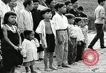 Image of United States medic Vietnam, 1964, second 30 stock footage video 65675061694
