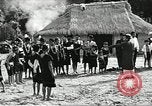 Image of United States medic Vietnam, 1964, second 31 stock footage video 65675061694