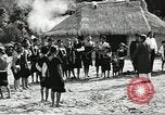 Image of United States medic Vietnam, 1964, second 32 stock footage video 65675061694