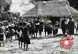 Image of United States medic Vietnam, 1964, second 33 stock footage video 65675061694