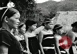 Image of United States medic Vietnam, 1964, second 34 stock footage video 65675061694