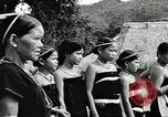 Image of United States medic Vietnam, 1964, second 35 stock footage video 65675061694