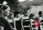 Image of United States medic Vietnam, 1964, second 36 stock footage video 65675061694