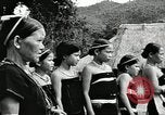 Image of United States medic Vietnam, 1964, second 37 stock footage video 65675061694