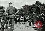 Image of United States medic Vietnam, 1964, second 38 stock footage video 65675061694
