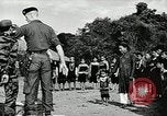 Image of United States medic Vietnam, 1964, second 39 stock footage video 65675061694