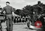 Image of United States medic Vietnam, 1964, second 40 stock footage video 65675061694