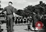 Image of United States medic Vietnam, 1964, second 41 stock footage video 65675061694
