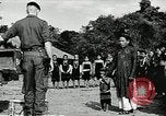 Image of United States medic Vietnam, 1964, second 42 stock footage video 65675061694