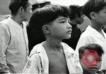 Image of United States medic Vietnam, 1964, second 43 stock footage video 65675061694