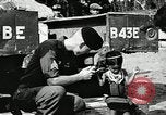 Image of United States medic Vietnam, 1964, second 44 stock footage video 65675061694