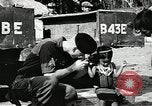 Image of United States medic Vietnam, 1964, second 45 stock footage video 65675061694