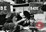Image of United States medic Vietnam, 1964, second 46 stock footage video 65675061694