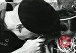 Image of United States medic Vietnam, 1964, second 47 stock footage video 65675061694
