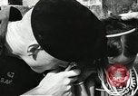 Image of United States medic Vietnam, 1964, second 48 stock footage video 65675061694