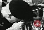 Image of United States medic Vietnam, 1964, second 49 stock footage video 65675061694