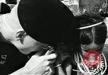 Image of United States medic Vietnam, 1964, second 50 stock footage video 65675061694