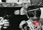 Image of United States medic Vietnam, 1964, second 51 stock footage video 65675061694