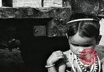 Image of United States medic Vietnam, 1964, second 52 stock footage video 65675061694