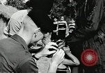 Image of United States medic Vietnam, 1964, second 53 stock footage video 65675061694