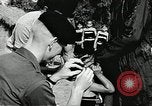Image of United States medic Vietnam, 1964, second 54 stock footage video 65675061694