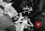 Image of United States medic Vietnam, 1964, second 55 stock footage video 65675061694