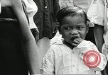 Image of United States medic Vietnam, 1964, second 56 stock footage video 65675061694
