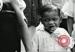 Image of United States medic Vietnam, 1964, second 57 stock footage video 65675061694