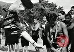 Image of United States medic Vietnam, 1964, second 58 stock footage video 65675061694