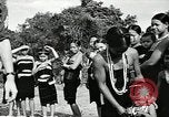 Image of United States medic Vietnam, 1964, second 59 stock footage video 65675061694