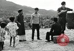 Image of United States medic Vietnam, 1964, second 60 stock footage video 65675061694