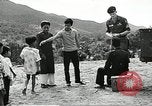 Image of United States medic Vietnam, 1964, second 61 stock footage video 65675061694
