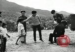 Image of United States medic Vietnam, 1964, second 62 stock footage video 65675061694