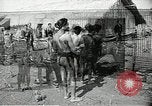Image of United States soldiers Vietnam, 1964, second 1 stock footage video 65675061695