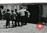 Image of United States soldiers Vietnam, 1964, second 3 stock footage video 65675061695