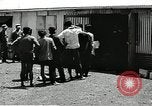 Image of United States soldiers Vietnam, 1964, second 4 stock footage video 65675061695