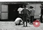 Image of United States soldiers Vietnam, 1964, second 5 stock footage video 65675061695