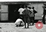 Image of United States soldiers Vietnam, 1964, second 6 stock footage video 65675061695