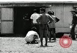Image of United States soldiers Vietnam, 1964, second 7 stock footage video 65675061695