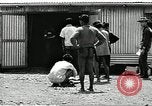 Image of United States soldiers Vietnam, 1964, second 8 stock footage video 65675061695