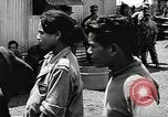 Image of United States soldiers Vietnam, 1964, second 10 stock footage video 65675061695