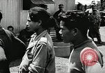 Image of United States soldiers Vietnam, 1964, second 11 stock footage video 65675061695