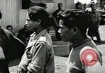 Image of United States soldiers Vietnam, 1964, second 12 stock footage video 65675061695