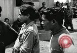 Image of United States soldiers Vietnam, 1964, second 13 stock footage video 65675061695