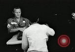 Image of United States soldiers Vietnam, 1964, second 14 stock footage video 65675061695