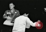 Image of United States soldiers Vietnam, 1964, second 15 stock footage video 65675061695