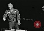 Image of United States soldiers Vietnam, 1964, second 16 stock footage video 65675061695